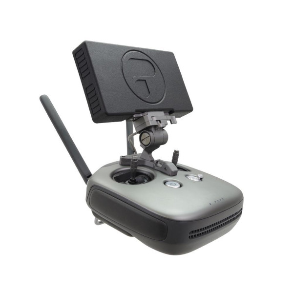 Кейс DJI CrystalSky - 5.5" Screen Cover